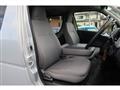 2010 Toyota Hiace Van