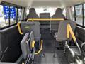 2011 Toyota Hiace