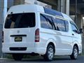 2005 Toyota Hiace Van