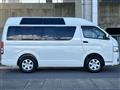 2005 Toyota Hiace Van