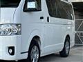 2005 Toyota Hiace Van