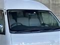 2005 Toyota Hiace Van