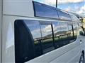 2005 Toyota Hiace Van
