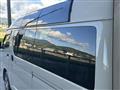 2005 Toyota Hiace Van