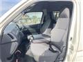 2014 Toyota Hiace