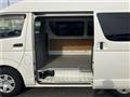 2014 Toyota Hiace