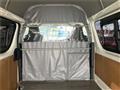 2014 Toyota Hiace
