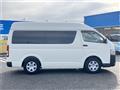 2014 Toyota Hiace