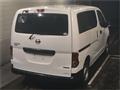 2020 Nissan NV200 VANETTE