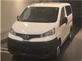 2020 Nissan NV200 VANETTE