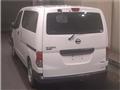 2020 Nissan NV200 VANETTE