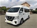 2020 Nissan NV350 Caravan