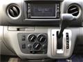 2020 Nissan NV350 Caravan