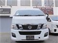 2013 Nissan NV350 Caravan