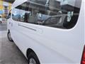 2013 Nissan NV350 Caravan