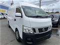 2016 Nissan NV350 Caravan