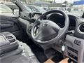 2016 Nissan NV350 Caravan