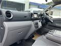 2016 Nissan NV350 Caravan