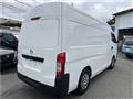 2016 Nissan NV350 Caravan