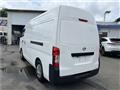2016 Nissan NV350 Caravan
