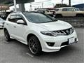 2013 Nissan Murano