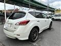 2013 Nissan Murano