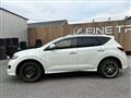 2013 Nissan Murano