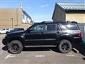 2007 Toyota Hilux Surf
