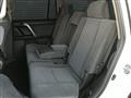 2012 Toyota Land Cruiser Prado