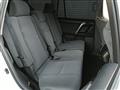 2012 Toyota Land Cruiser Prado