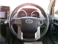 2012 Toyota Land Cruiser Prado