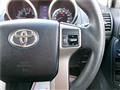 2012 Toyota Land Cruiser Prado