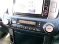 2012 Toyota Land Cruiser Prado