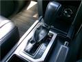 2012 Toyota Land Cruiser Prado