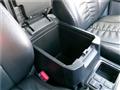 2012 Toyota Land Cruiser Prado