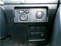 2012 Toyota Land Cruiser Prado