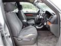 2004 Toyota Land Cruiser Prado