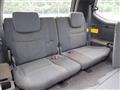 2004 Toyota Land Cruiser Prado