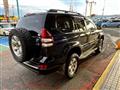 2004 Toyota Land Cruiser Prado
