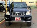 2004 Toyota Land Cruiser Prado