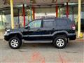 2004 Toyota Land Cruiser Prado