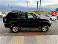 2004 Toyota Land Cruiser Prado