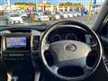 2004 Toyota Land Cruiser Prado