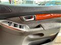 2004 Toyota Land Cruiser Prado