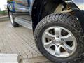 2004 Toyota Land Cruiser Prado