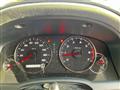 2004 Toyota Land Cruiser Prado