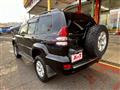 2004 Toyota Land Cruiser Prado