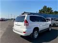 2006 Toyota Land Cruiser Prado