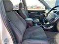 2006 Toyota Land Cruiser Prado