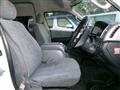 2005 Toyota Hiace